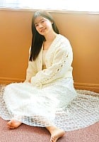 Hina Suguta